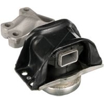 Gates Engine Mounting (ETM1251) Right