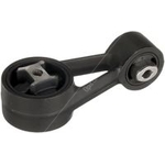 Gates Engine Mounting (ETM1257)