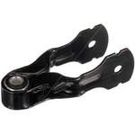 Gates Engine Mounting (ETM1262) Rear