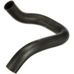 Gates Engine Mounting (ETM1264) Rear