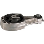 Gates Engine Mounting (ETM1273) Rear