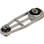 Gates Engine Mounting (ETM1277) Rear