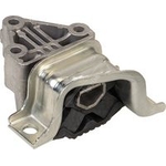 Gates Engine Mounting (ETM1279) Fits: Fiat Front