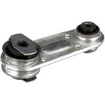Gates Engine Mounting (ETM1287) Fits: Renault Rear