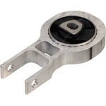 Gates Engine Mounting (ETM1298) Fits: Fiat Rear