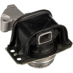 Gates Engine Mounting (ETM1299) Right