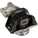Gates Engine Mounting (ETM1300) Right