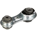 Gates Engine Mounting (ETM1319) Rear Right