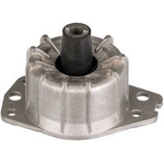 Gates Engine Mounting (ETM1329) Front Right