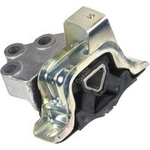 Gates Engine Mounting (ETM1332) Fits: Fiat Front Left