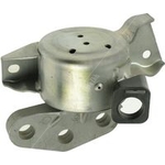 Gates Engine Mounting (ETM1336) Front Right