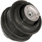 Gates Engine Mounting (ETM1346) Fits: Mercedes