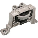 Gates Engine Mounting (ETM1352) Right