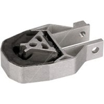 Gates Engine Mounting (ETM1354) Rear