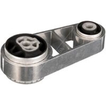 Gates Engine Mounting (ETM1355) Fits: Ford Rear