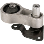 Gates Engine Mounting (ETM1356) Fits: Ford & Mazda Rear