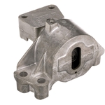 Gates Engine Mounting (ETM1357) Right