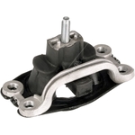 Gates Engine Mounting (ETM1359) Front