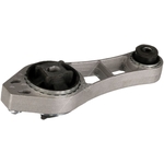 Gates Engine Mounting (ETM1360) Fits: Opel & Renault Front