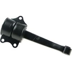 Gates Engine Mounting (ETM1361) Rear