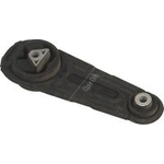 Gates Engine Mounting (ETM1364) Rear
