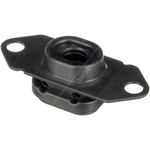 Gates Engine Mounting (ETM1365) Front