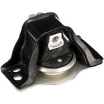 Gates Engine Mounting (ETM1366) Fits: Renault Right