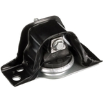 Gates Engine Mounting (ETM1367) Fits: Nissan & Renault Front