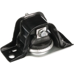 Gates Engine Mounting (ETM1368) Fits: Nissan & Renault Front