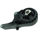 Gates Engine Mounting (ETM1378) Front