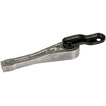 Gates Engine Mounting (ETM1379) Rear