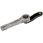 Gates Engine Mounting (ETM1380) Rear