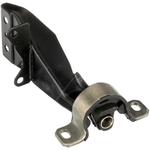 Gates Engine Mounting (ETM1382) Fits: Renault Front