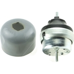 Gates Engine Mounting (ETM1388) Front