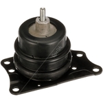 Gates Engine Mounting (ETM1391) Front