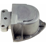 Gates Engine Mounting (ETM1393) Fits: Seat & VW Front
