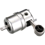 Gates Engine Mounting (ETM1396) Fits: VW Front
