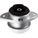 Gates Engine Mounting (ETM1398) Fits: Citroen & Peugeot Right