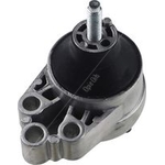 Gates Engine Mounting (ETM1400) Fits: Ford Right