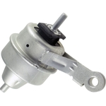 Gates Engine Mounting (ETM1401) Fits: Mini Front