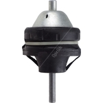 Gates Engine Mounting (ETM1407) Fits: Mini Right