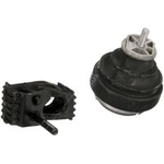 Gates Engine Mounting (ETM1412) Right