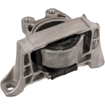 Gates Engine Mounting (ETM1415) Front
