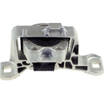 Gates Engine Mounting (ETM1416) Fits: Ford & Volvo Front