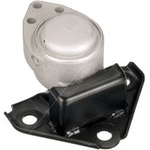 Gates Engine Mounting (ETM1417) Fits: Ford Right