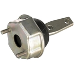 Gates Engine Mounting (ETM1422) Fits: VW Front