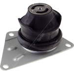 Gates Engine Mounting (ETM1423) Fits: Seat & VW Front