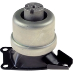 Gates Engine Mounting (ETM1425) Fits: VW Right