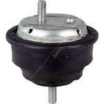 Gates Engine Mounting (ETM1427) Fits: BMW Front