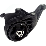 Gates Engine Mounting (ETM1428) Front
